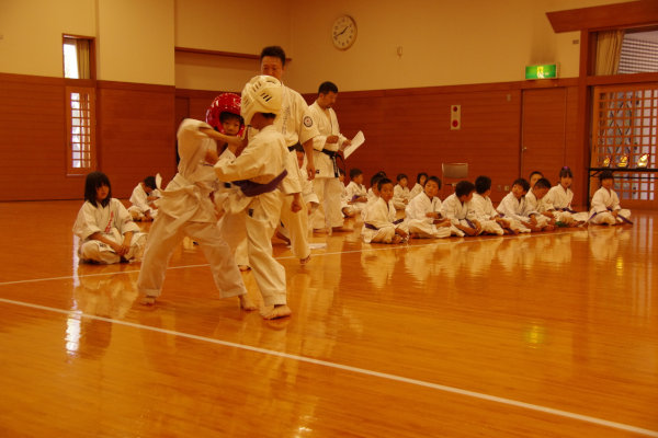 25ren (121).jpg